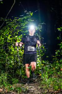 BIB: 
                            <button type="button" onclick="openModal(19383265)" class="btn btn-primary btn-sm float-right btn-popup" data-toggle="modal" data-target=".modal-high-quality">
                        <i class="fas fa-shopping-cart"></i> Add to Cart
                    </button>
                                            <button type="button" onclick="isThisMe(19383265, true)" class="btn btn-success btn-sm float-right btn-popup btn-isme hidden" data-toggle="tooltip" data-placement="bottom" title="นี่คือรูปของคุณใช่ไหม คลิกที่นี่เพื่อเอาเข้าอัลบั้ม">
                        <i class="fas fa-plus"></i> Add to album
                    </button>
                    <button type="button" onclick="isThisMe(19383265, false)" class="btn btn-warning btn-sm float-right btn-popup btn-isnotme hidden">
                        <i class="fas fa-ban"></i> Remove from album
                    </button>